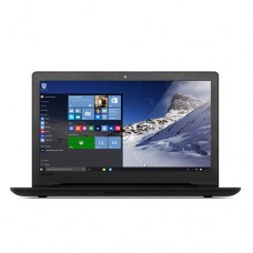 Lenovo IdeaPad 110-n3060-4gb-500gb